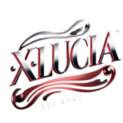 Xlucia – SEX SHOP