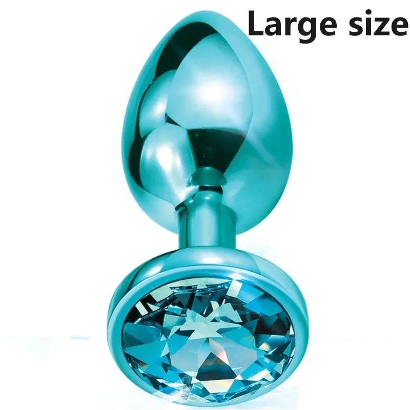 Large size