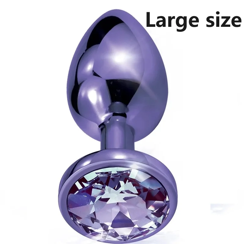 Large size