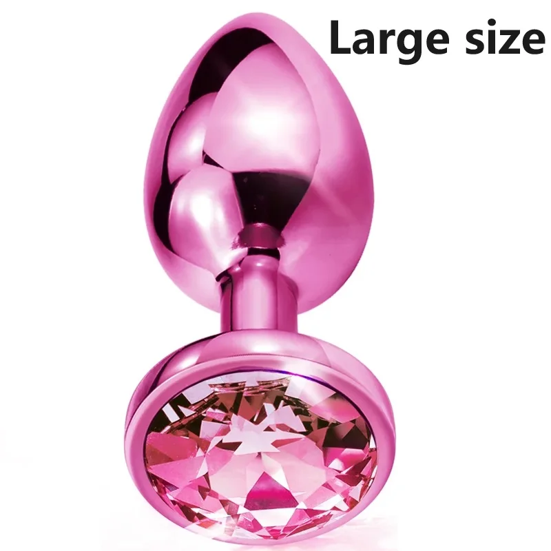Large size