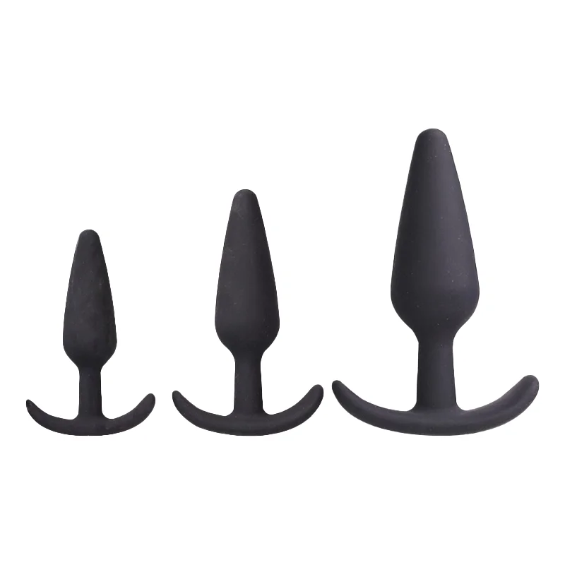S-M-L