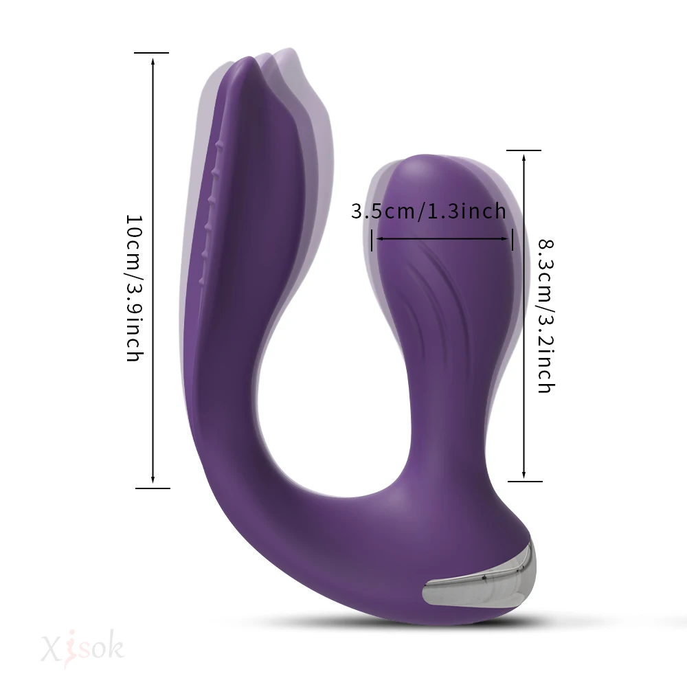 purple vibrator 1