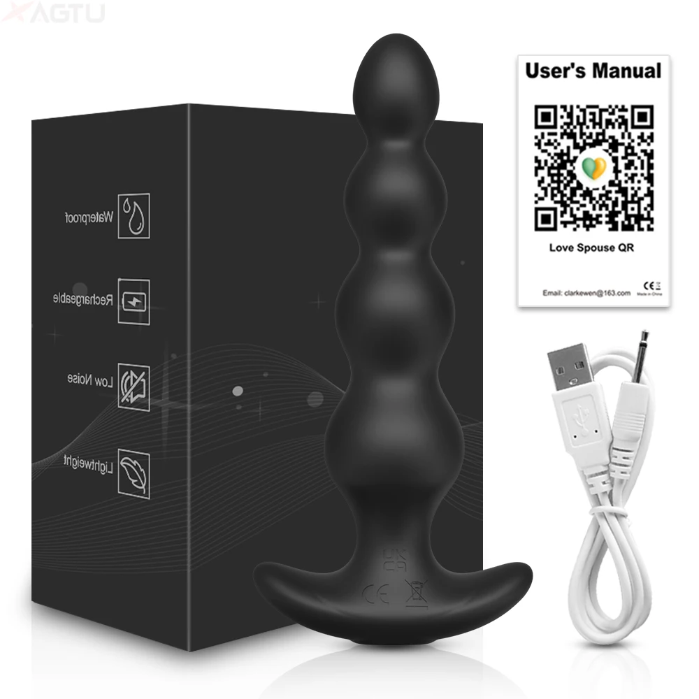 LAZHU06-APP-BK-BOX