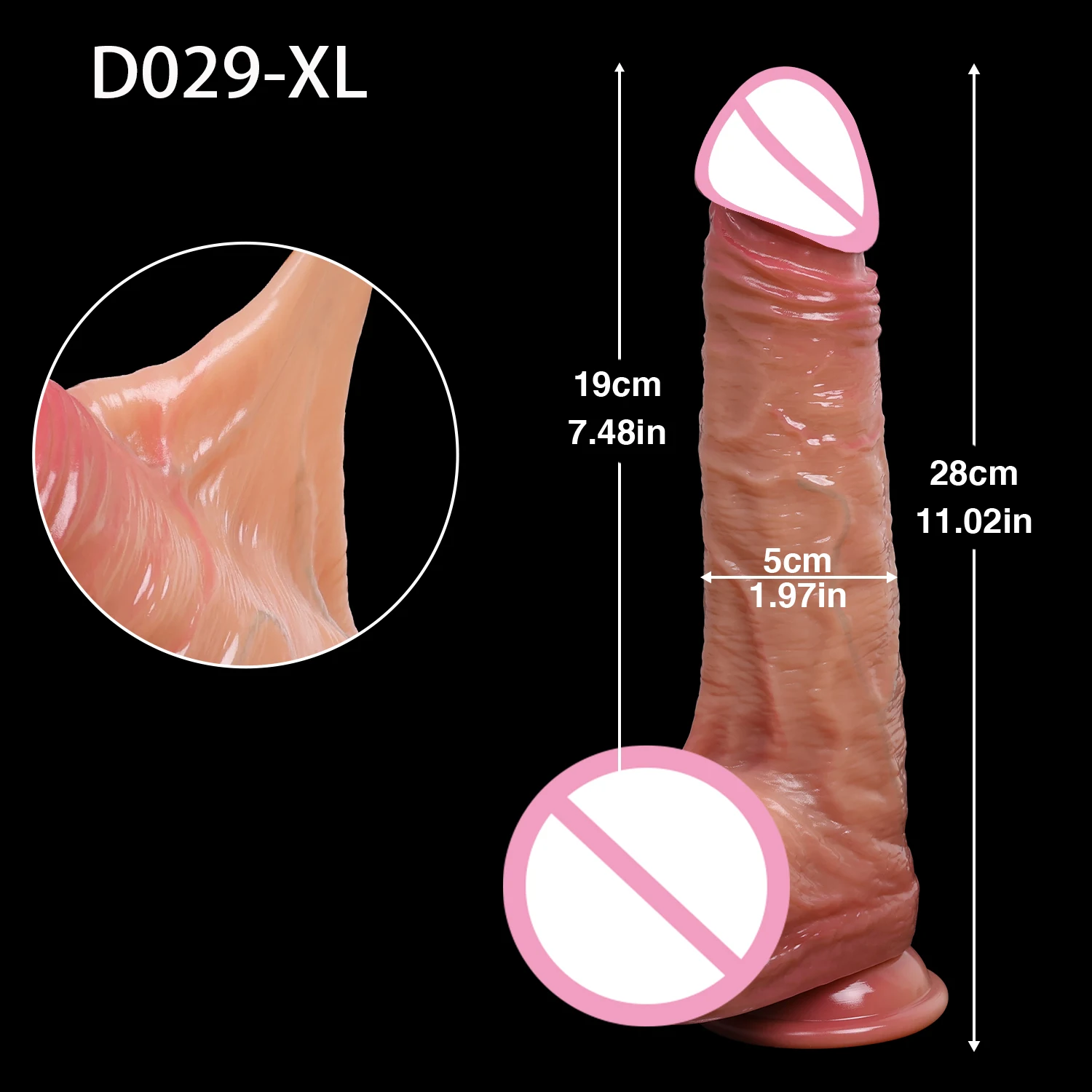 D029-XL
