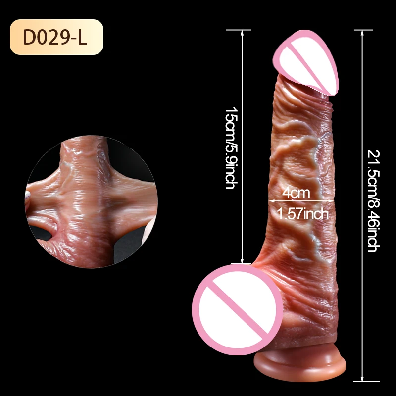 D029-L