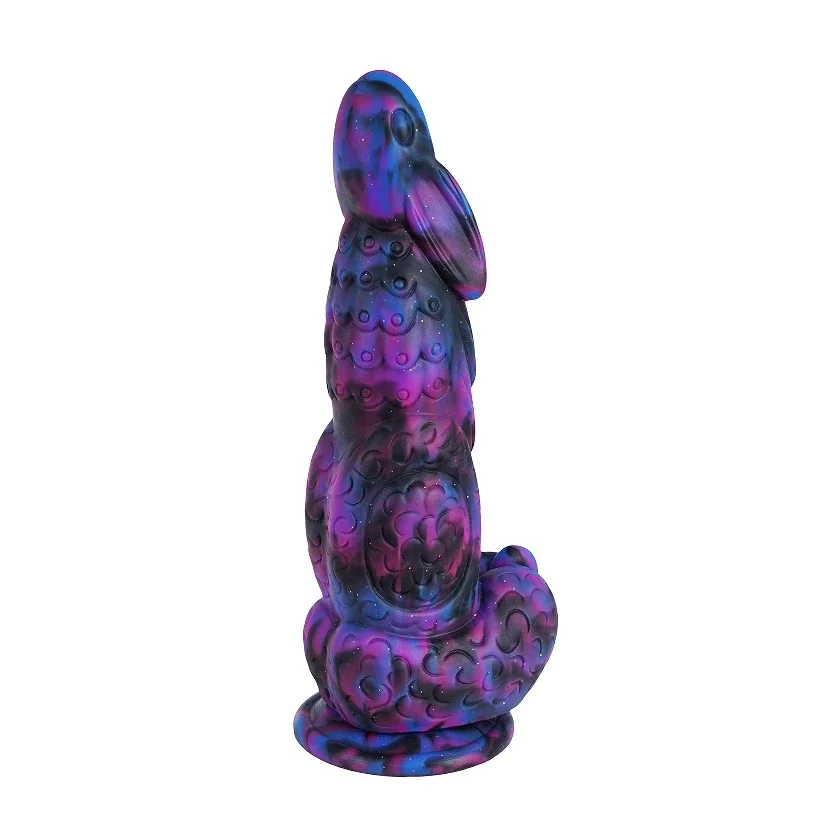 JY21-PU