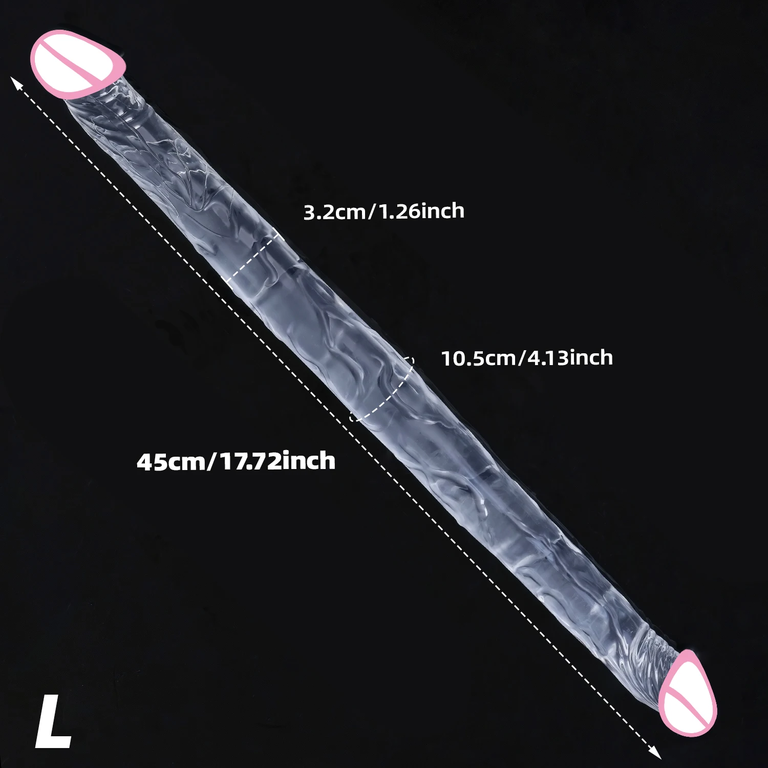 L