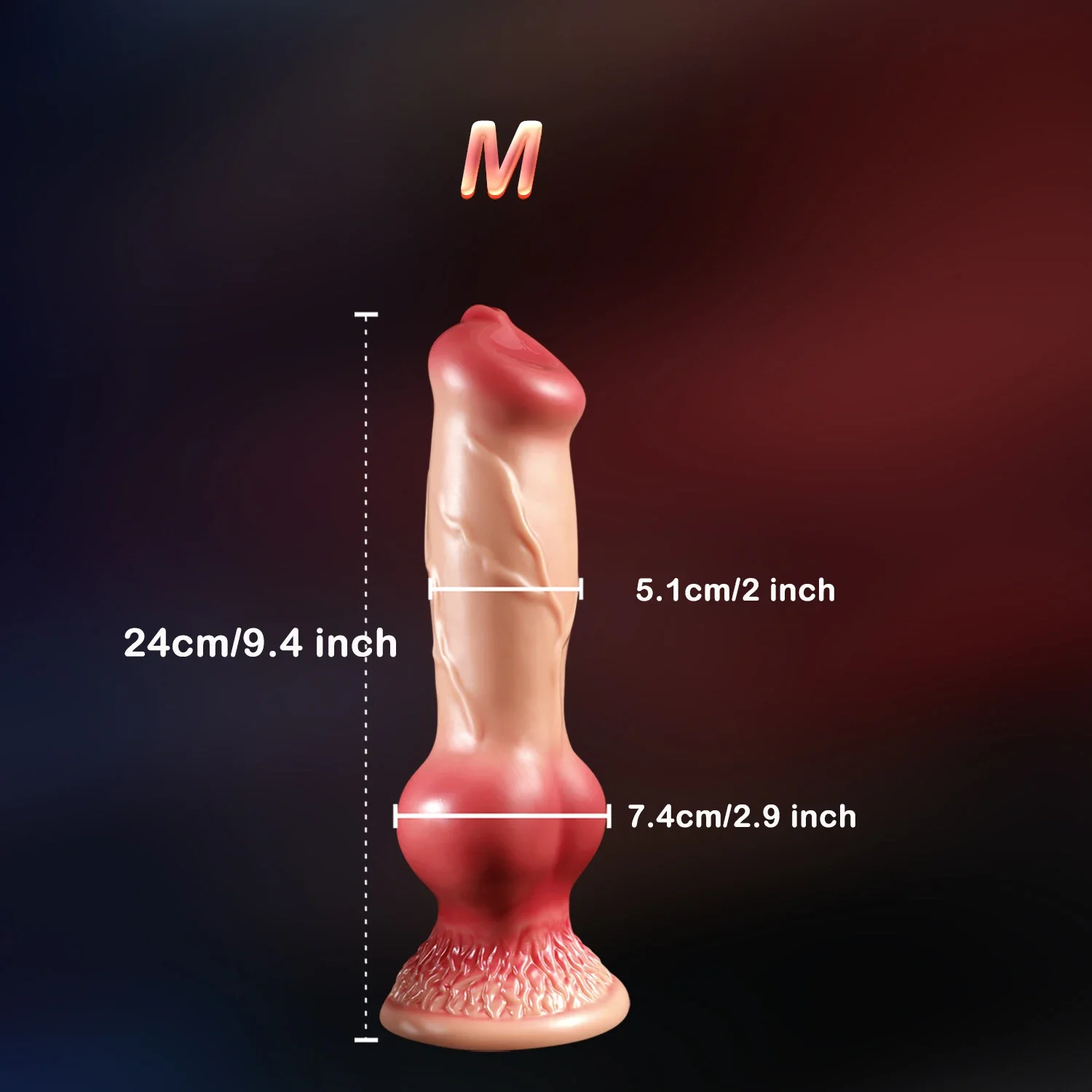 D066-M