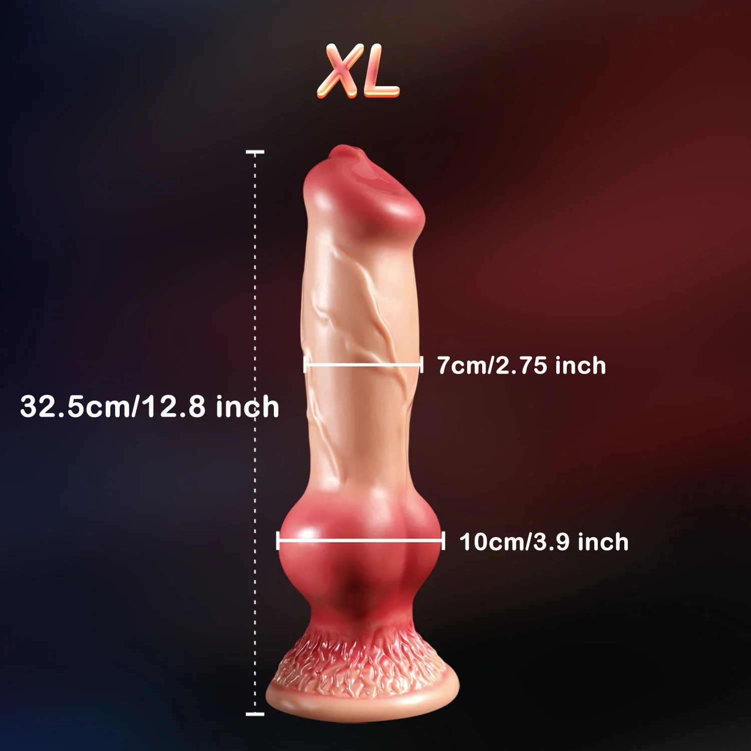 D066-XL