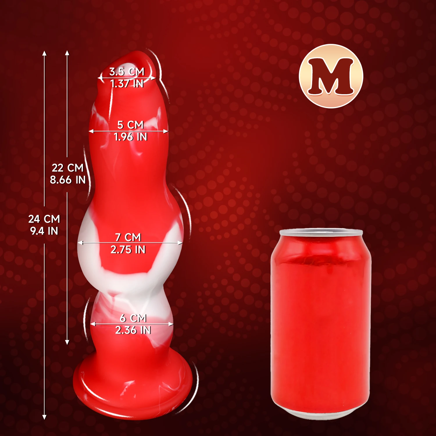 D065-M