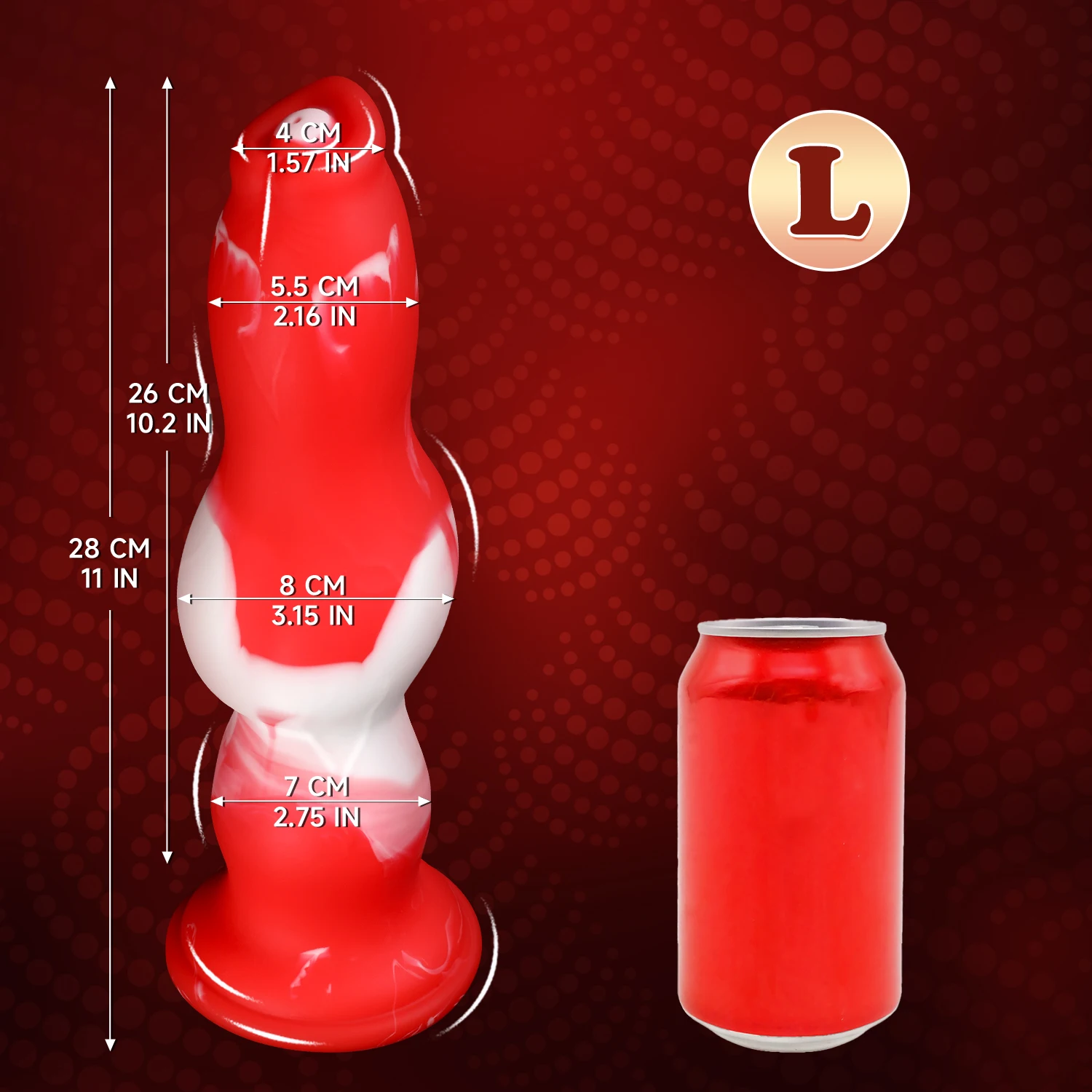 D065-L