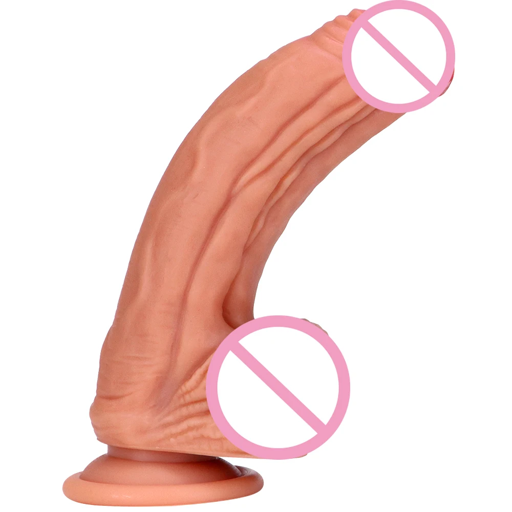 Flesh
