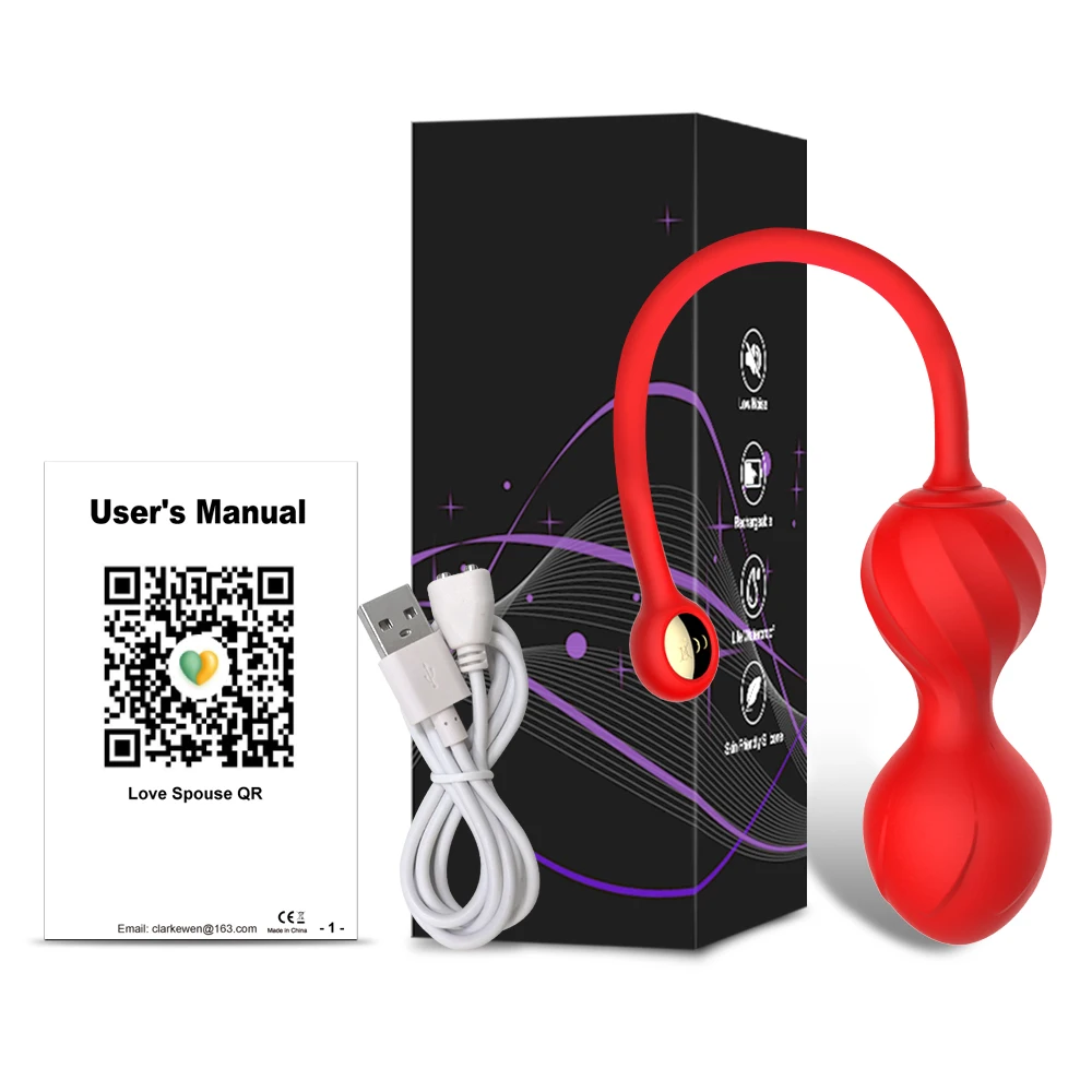 TD020-RD-APP-BOX
