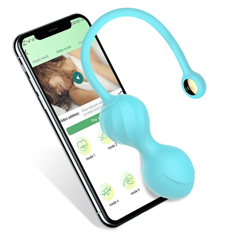 TD020-BL-APP