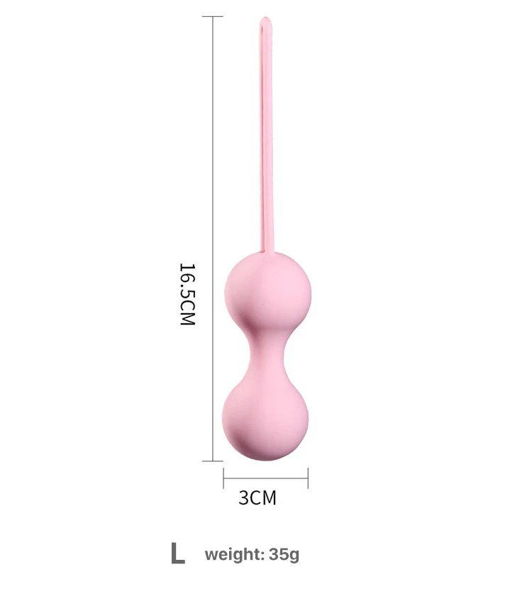 L