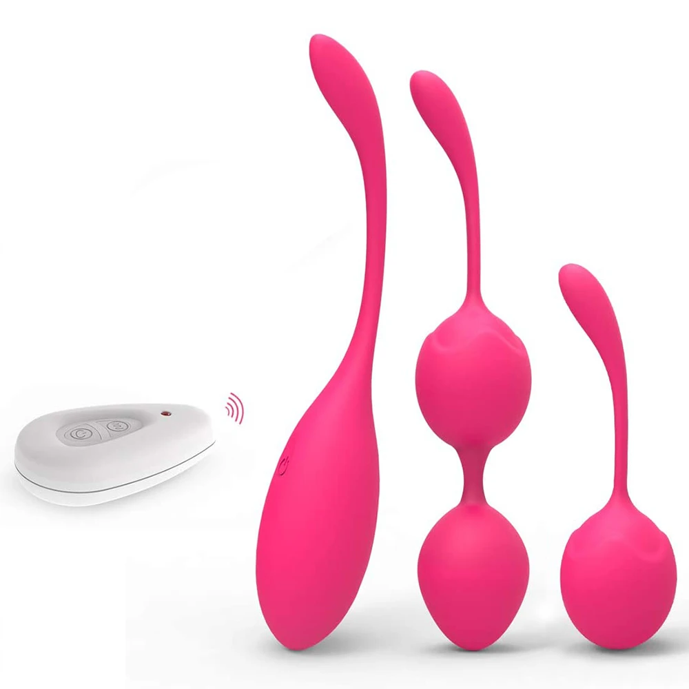 3pcs set