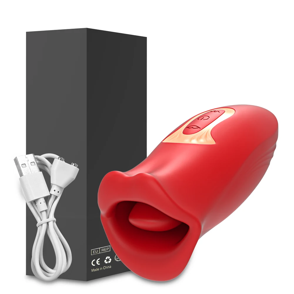 RF08-RD-BOX