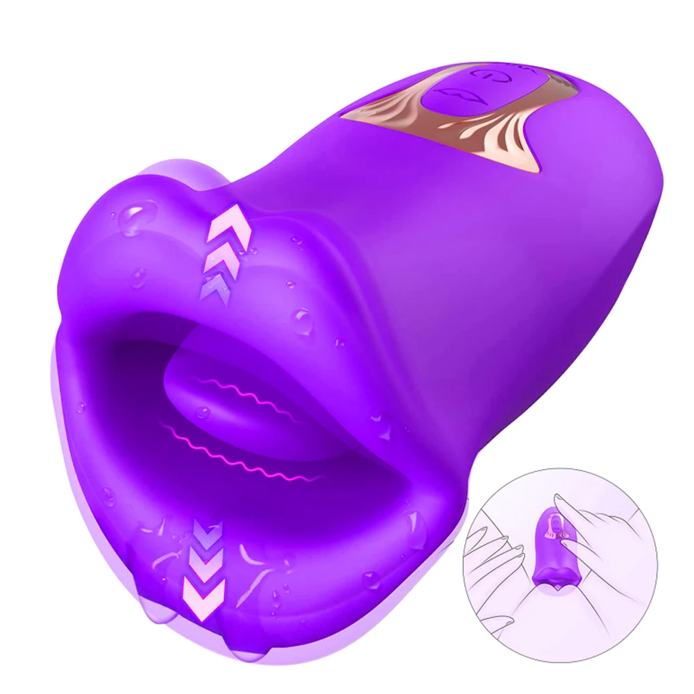 RF08-PU