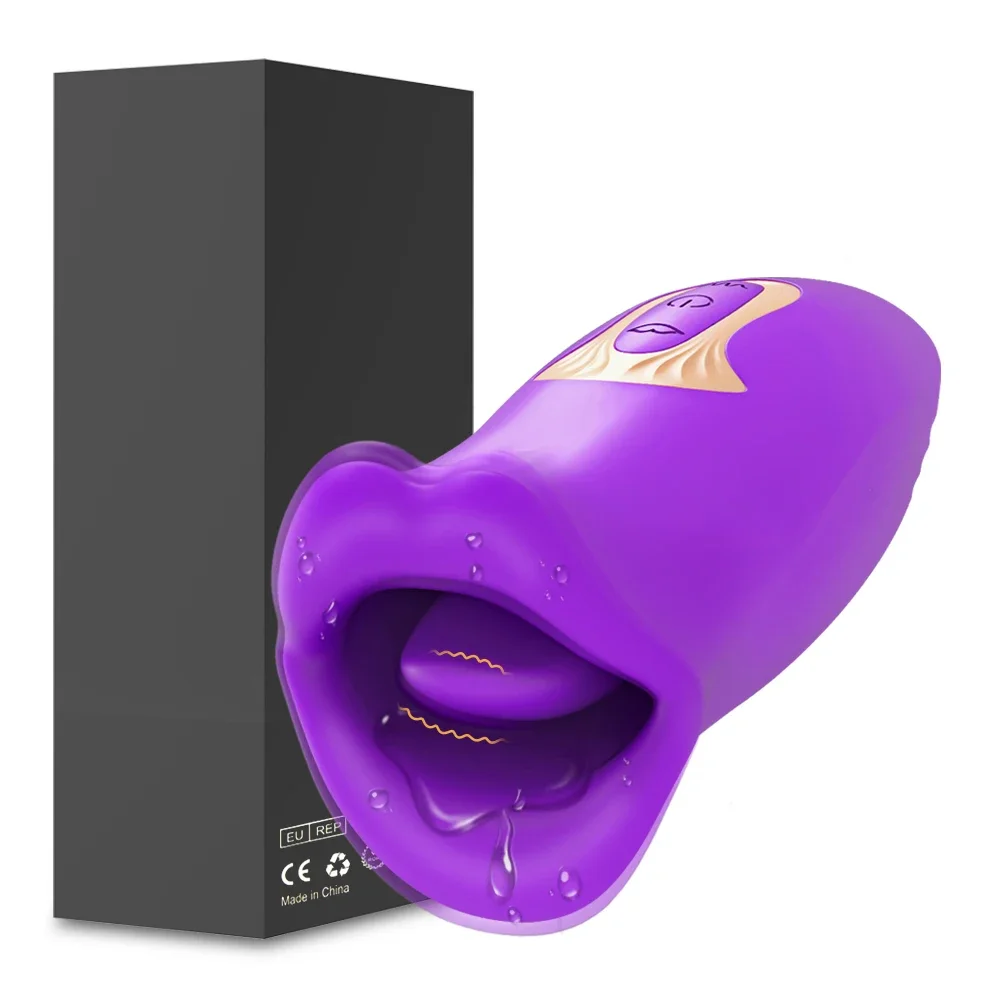 RF08-PU-BOX