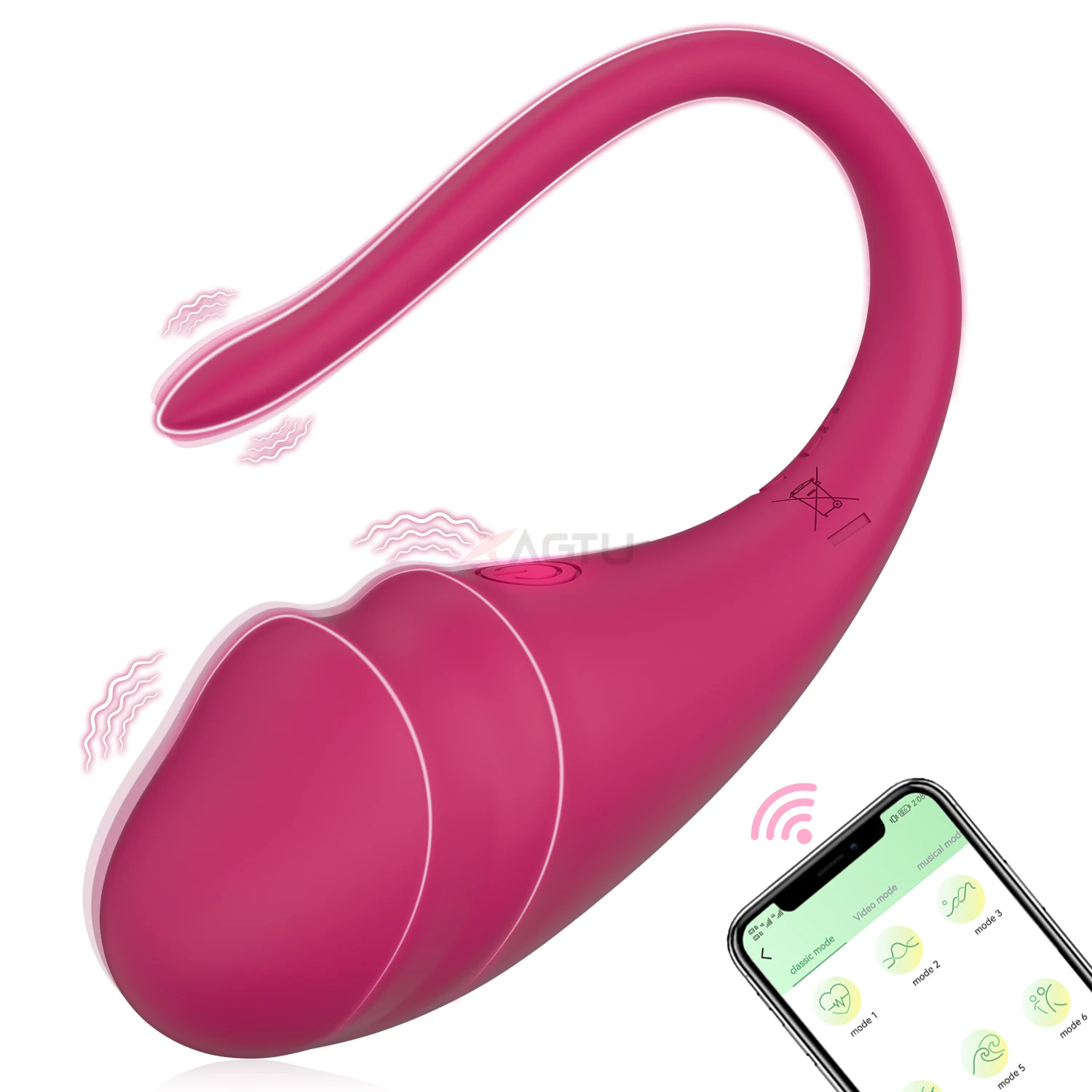 vibrator toy 8