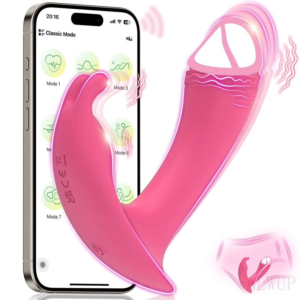 vibrator toy 3