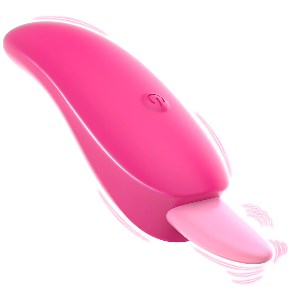 sex toy style 4