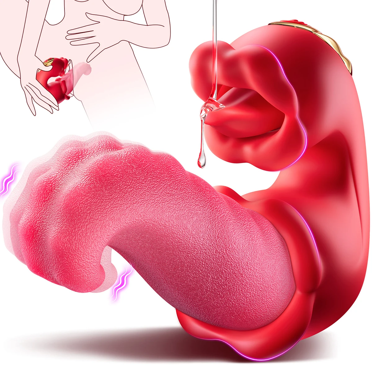 sex toy style 2