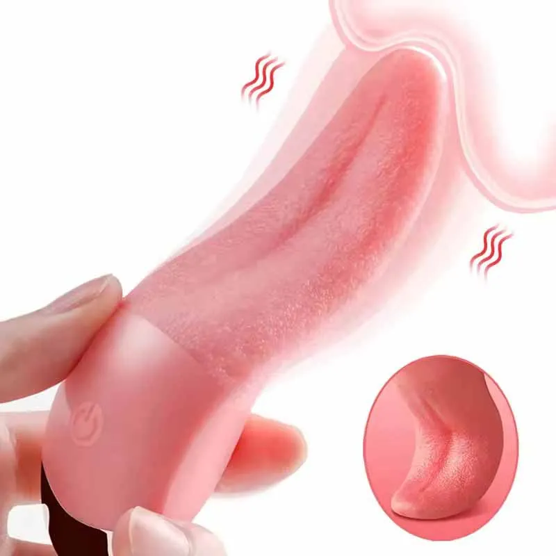 sex toy style 1
