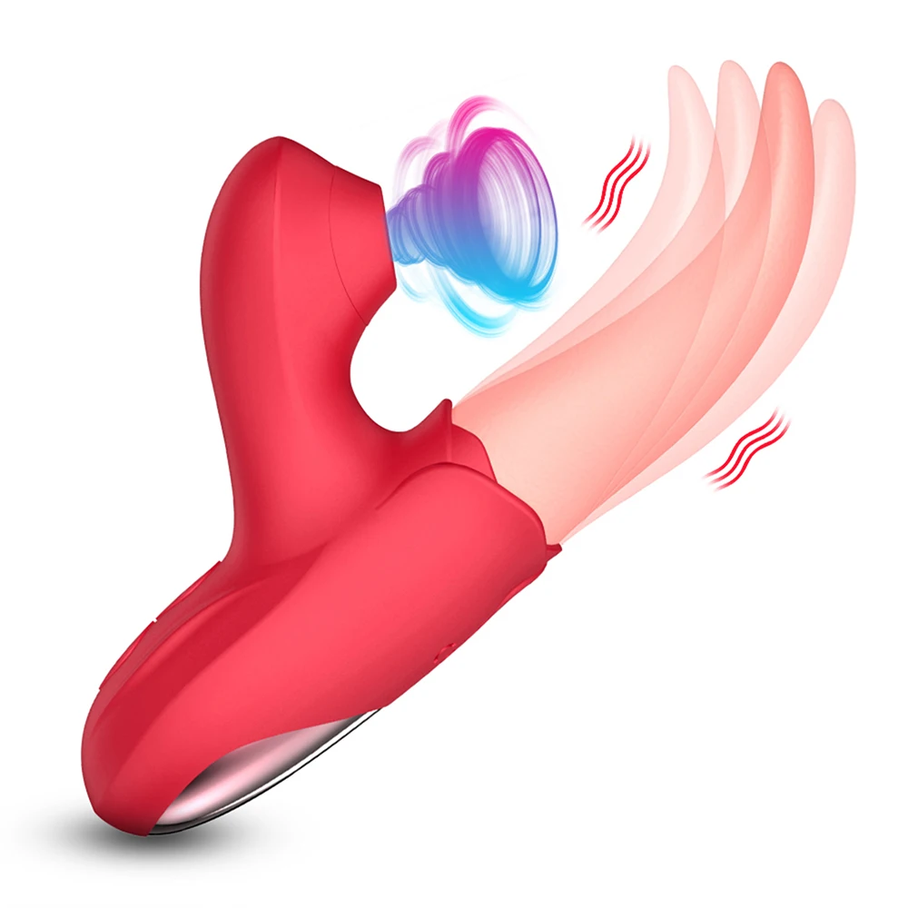 sex toy style 7
