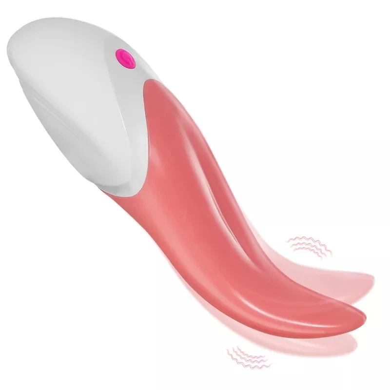 sex toy style 6