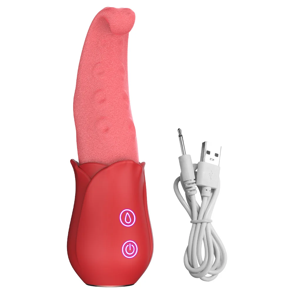 sex toy style 5