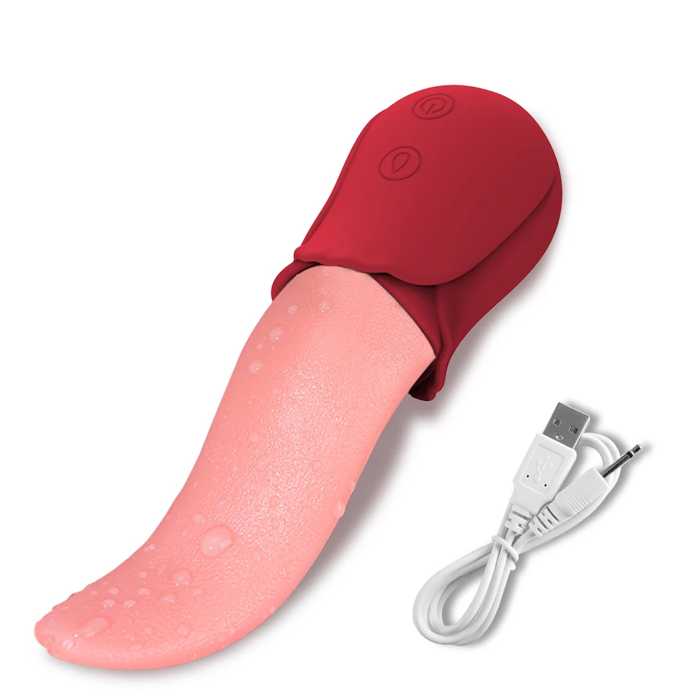 sex toy style 3