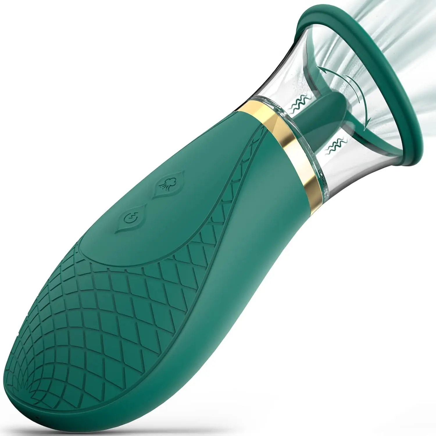S337-BL