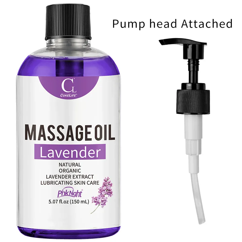 Lavender 150ml