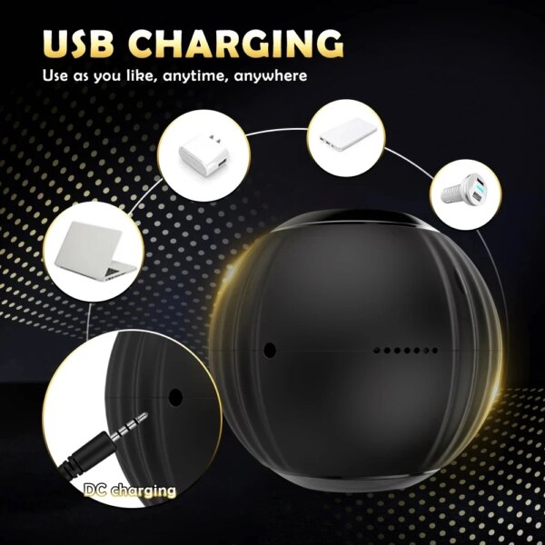 Automatic Male Masturbator Telescopic Cup with rotation and piston motion for men’s wellness and self-care