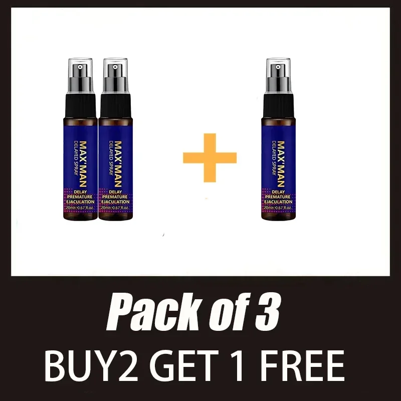 3PCS