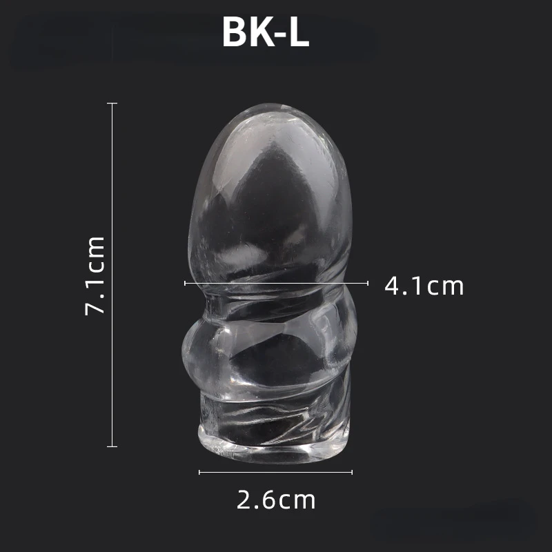 BK-L