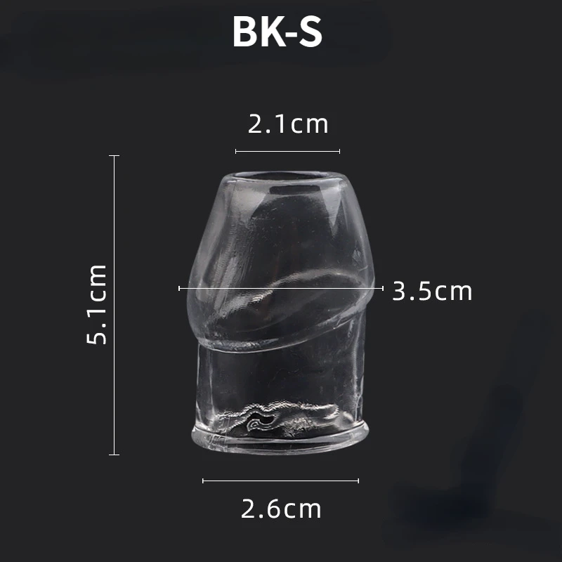 KK-S