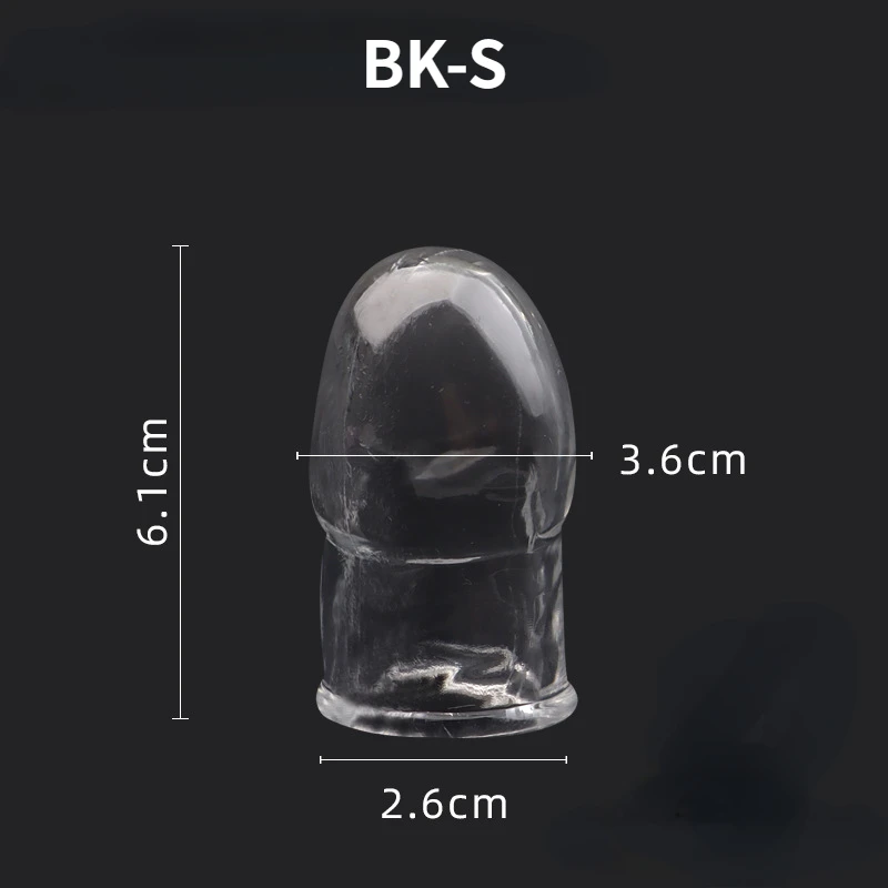 BK-S