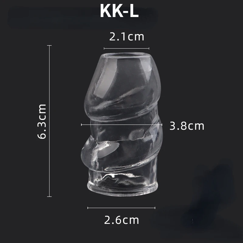 KK-L