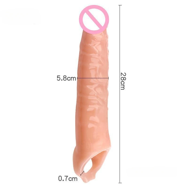 Flesh