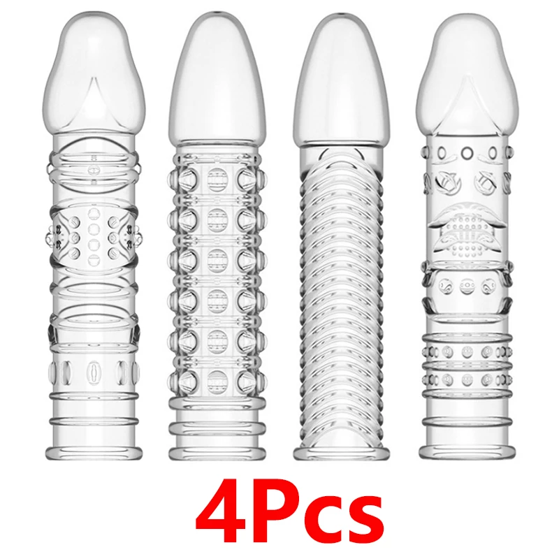 01-ABCD-4Pcs