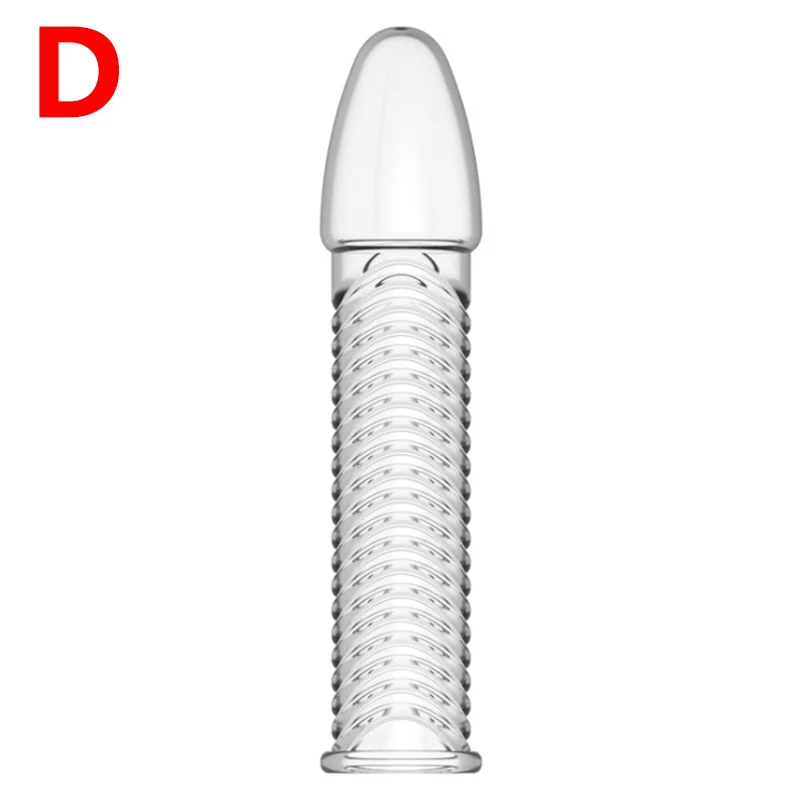 01-D
