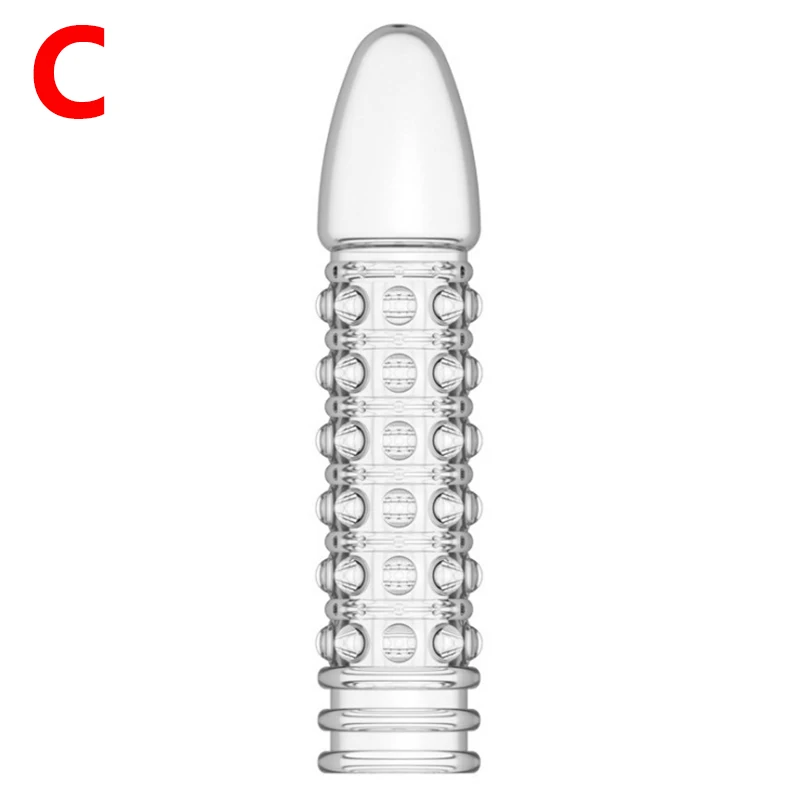 01-C