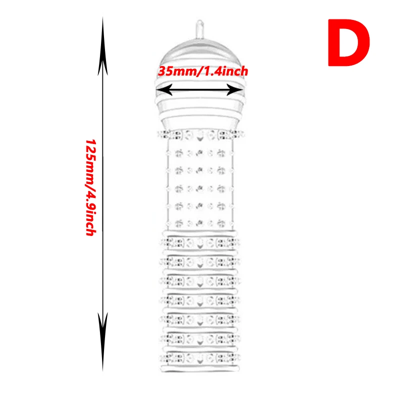 02-D