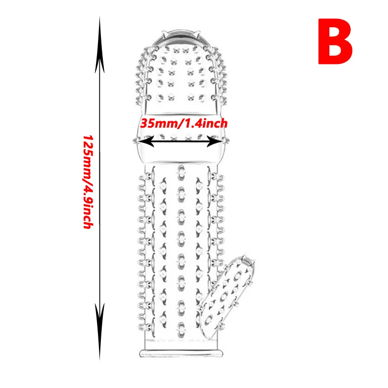 02-B