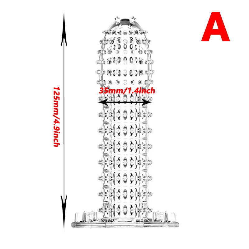 02-A