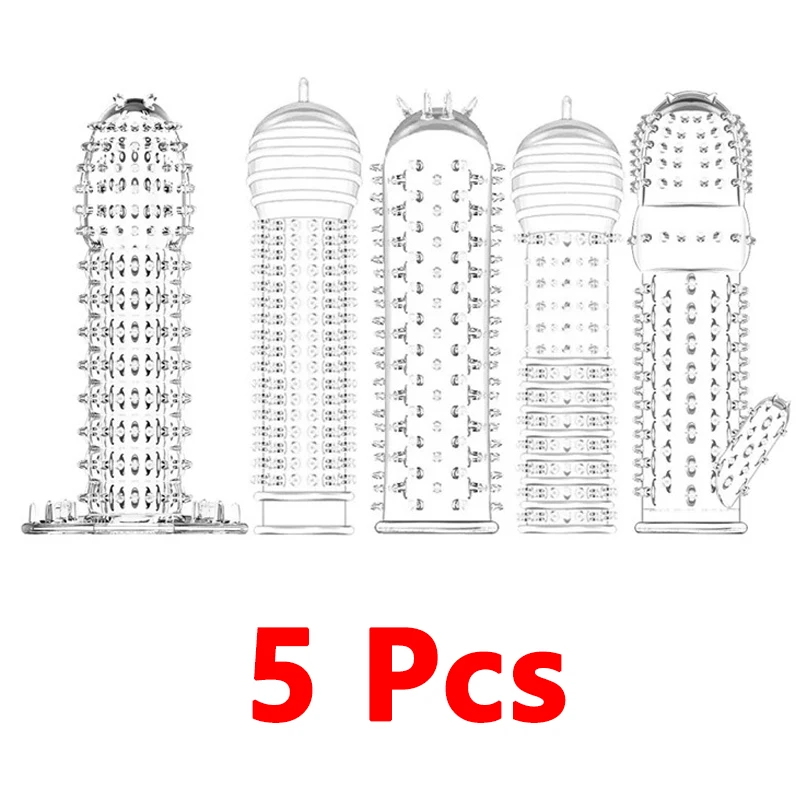 02-ABCDE-5Pcs