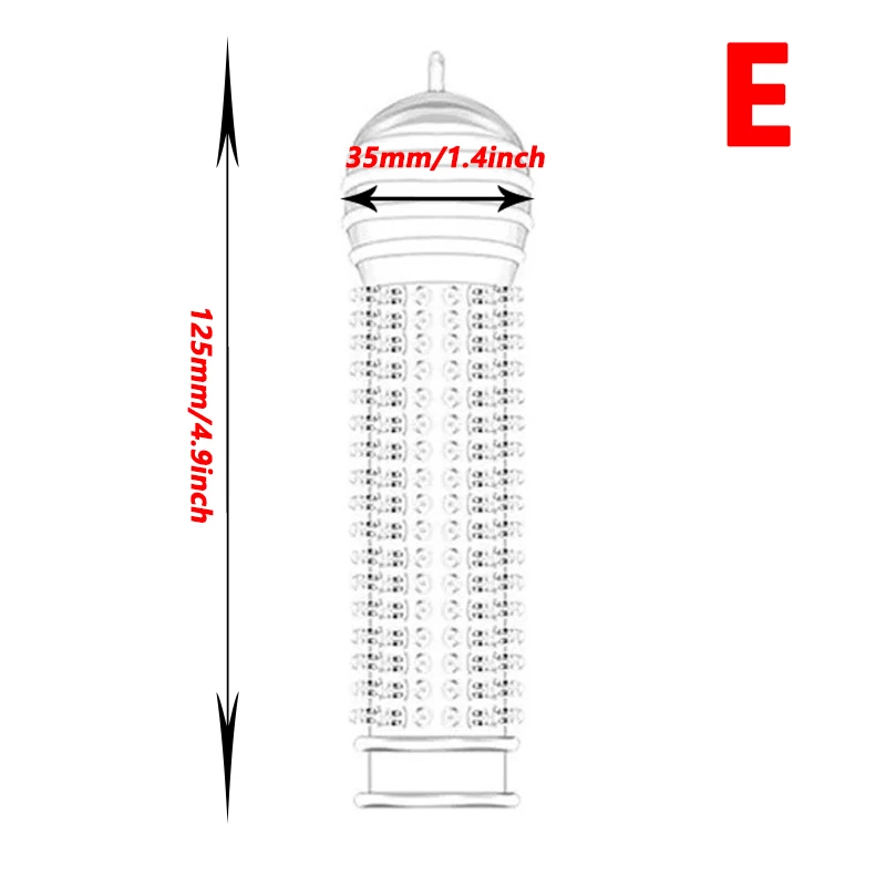 02-E