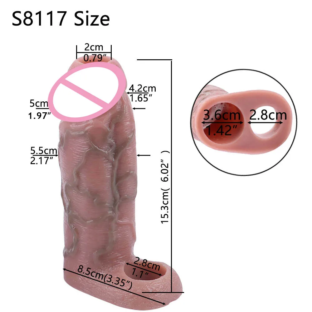 8117